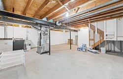 3779 Heritage Parkway, Dearborn, MI 48124
