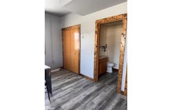 310 Central Avenue E, Clarion, IA 50525