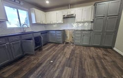 63 Robinson, Greenbrier, AR 72058