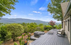 126 Cold Mountain View, Cleveland, SC 29635