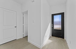 439 Kayden Ct, Marion, TX 78109
