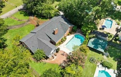 918 Hummingbird Rd., Florence, SC 29505