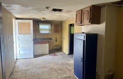 432 School Street, Barrackville, WV 26554