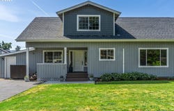 286 N 6th St, Creswell, OR 97426