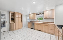 1760 Morris Ave, Irwin, PA 15642