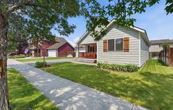 681 Green Tree Drive, Belgrade, MT 59714