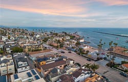 2508 Ocean Boulevard, Corona del Mar, CA 92625