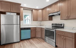 198 Canterbury, Lynbrook, NY 11563