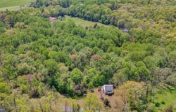 20730 BIG WOODS Road, DICKERSON, MD 20842