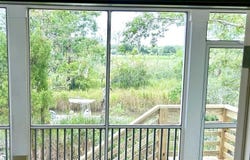 325 Kaufman St., Georgetown, SC 29440