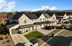 881 Rookery Lane, Bozeman, MT 59718