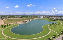 3548 E BOOT TRACK Trail, Gilbert, AZ 85296