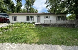 6117 Van Bibber Lake Estates, Greencastle, IN 46135