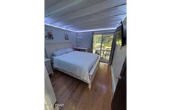 129 Mill Road, Hawley, PA 18428