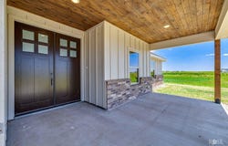 8794 Grayson Lane, San Angelo, TX 76905