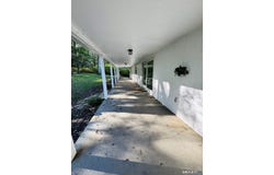540 Squaw Rock Road, Plainfield, CT 06354