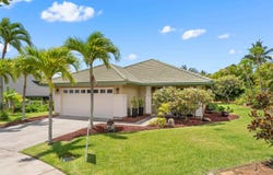 21 Pahe'e Pl, Kahului, HI 96732