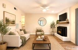 7220 Winery Lane, Charlotte, NC 28227