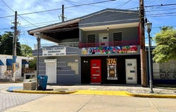 Aguadilla, Aguadilla, PR 00603