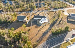 3005 Watson Drive, Marianna, FL 32446