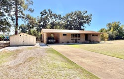 602 6th Avenue NW, Reform, AL 35481