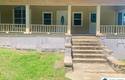 325 MCCRORY ROAD, CORDOVA, AL 35550