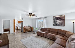 4301 E 16th Ave, Spokane, WA 99223