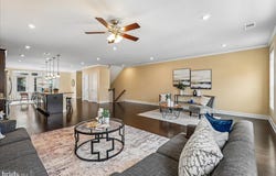 1658 BANDIT Loop, RESTON, VA 20190