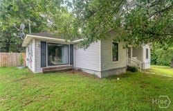 202 Stag Road, Springfield, GA 31329