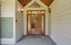 24500 NE LIBERTY Dr, BattleGround, WA 98604