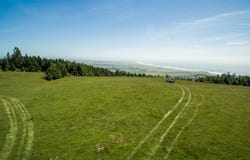 16401 S Highway 1, Manchester, CA 95459
