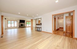 86 Edmore Lane, West Islip, NY 11795