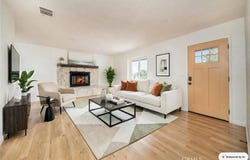 10577 Tecopa, Apple Valley, CA 92308