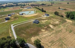 497 County Highway 241, Benton, MO 63736