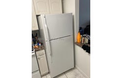 6501 Winfield Blvd, Margate, FL 33063