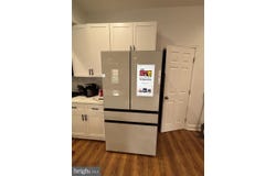 4002 BOARMAN Avenue, BALTIMORE, MD 21215