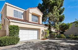 169 Diapian Bay, Alameda, CA 94502
