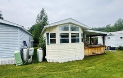 N3909 Pine Mountain Road, Iron Mountain, MI 49801