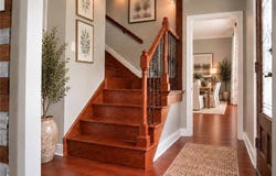 110 Everest Drive, Slidell, LA 70458