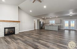 7429 Barbed Wire Drive, Billings, MT 59106
