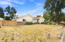 2302 Cherry Street, Caldwell, ID 83605