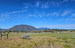 Ager Beswik, Montague, CA 96064