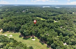 1091 Lockets Trail, Greensboro, GA 30642