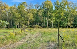 Colgin Road, Howard, OH 43028