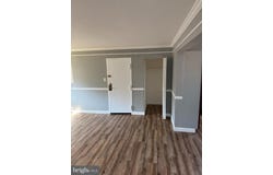 5444 85TH AVE #202, HYATTSVILLE, MD 20784