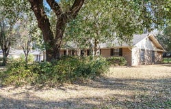 3702 Colonial Drive, Nacogdoches, TX 75965