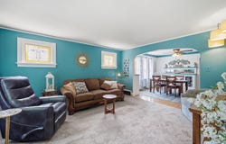 1059 Walnut St, West Bend, WI 53095