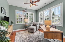 3341 Lindenridge Drive, Buford, GA 30519