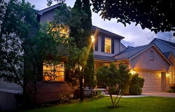 532 Meadowcrest Park, Lexington, KY 40515