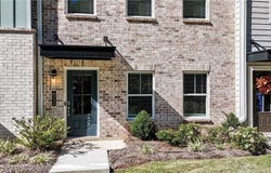 822 Glennferry Bend, Mableton, GA 30126